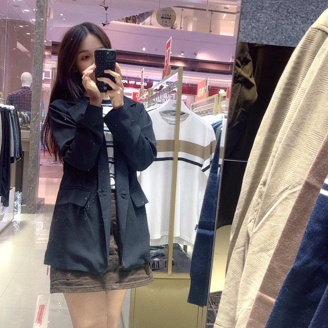 鱼儿