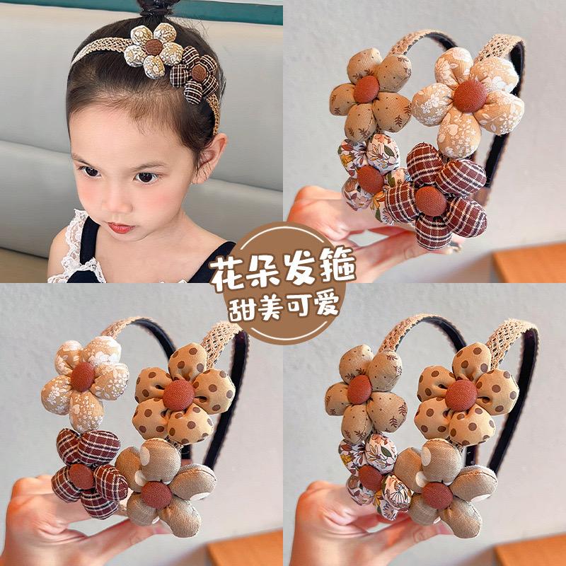 属于你的饰品橱窗