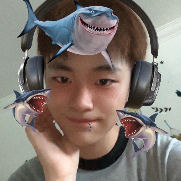 im_your_rexy