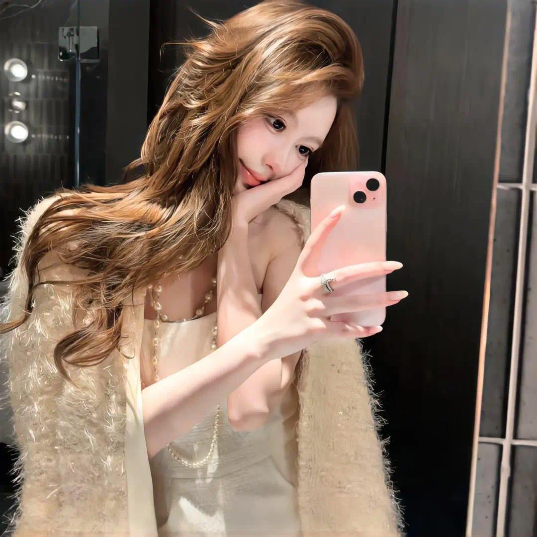 我不是日落寄语^-^