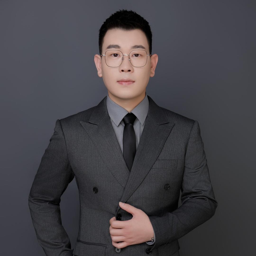 邦泰 臻悦-胖虎