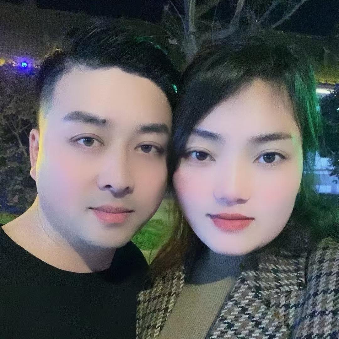 朵着偷乐