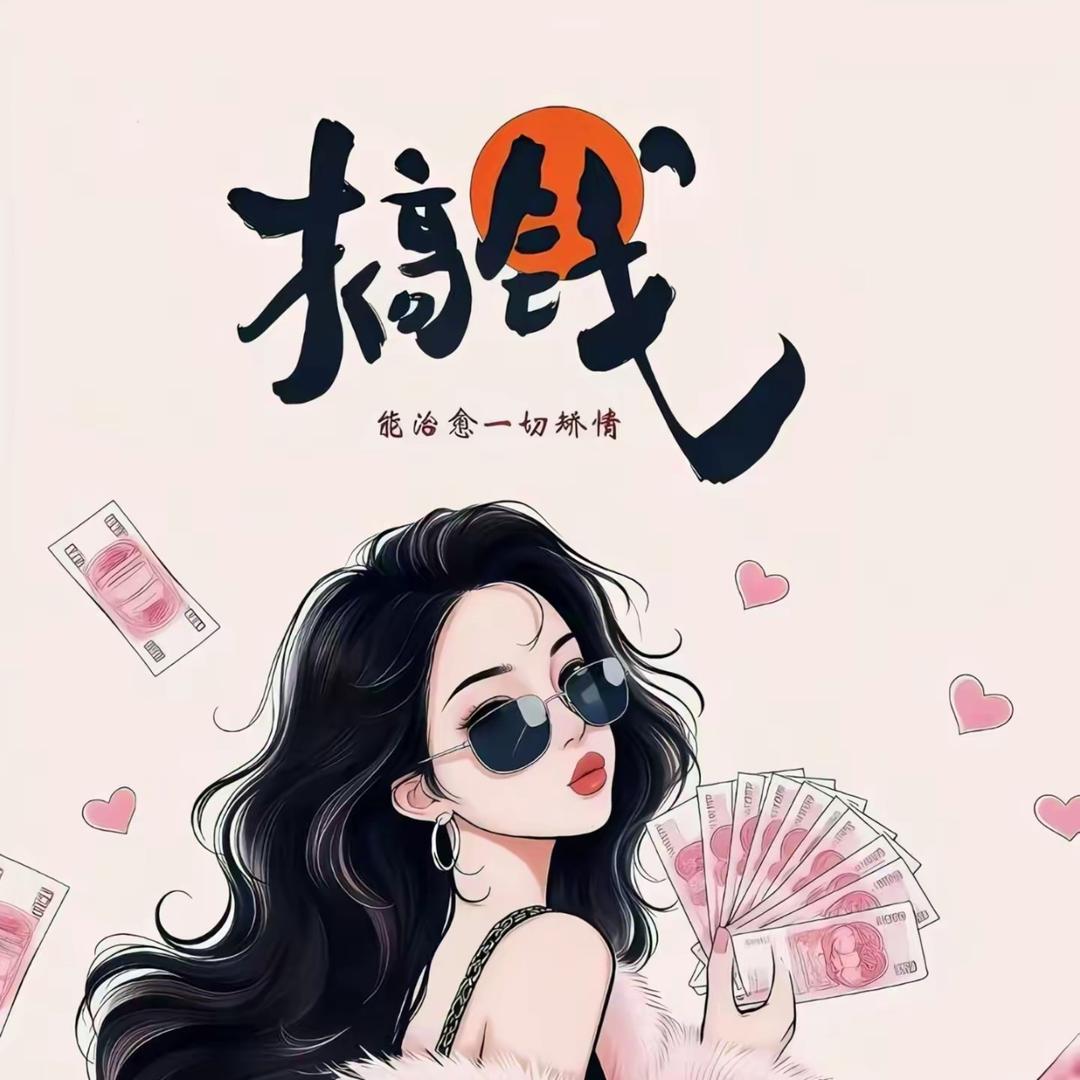 A予苒