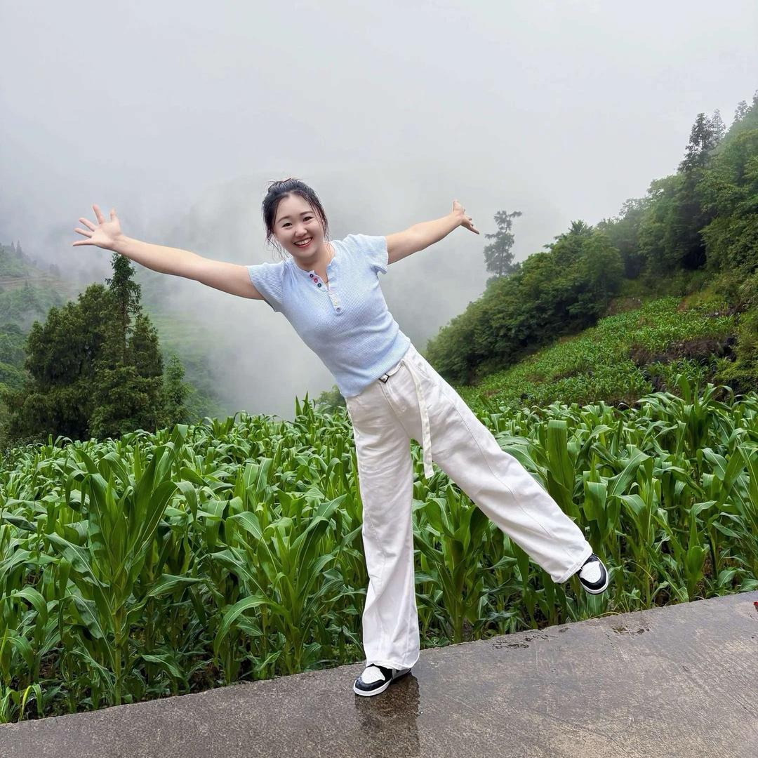 我是🐷🐷，所以我笨