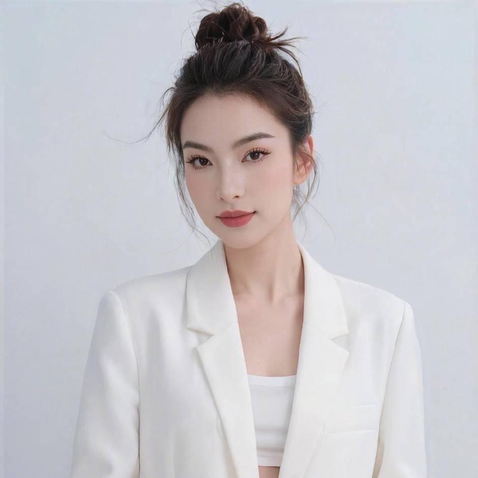 Amina