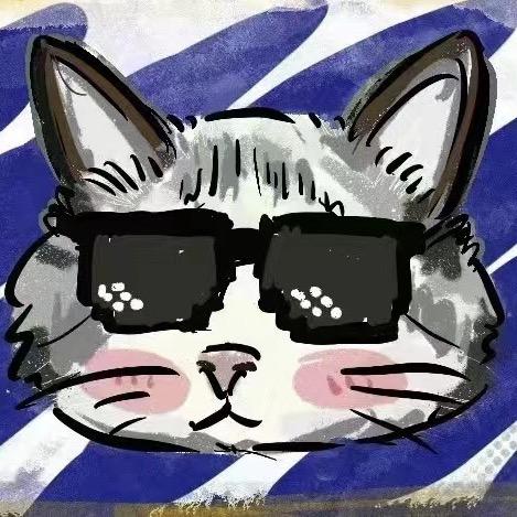 哈喽，我是土拨鼠