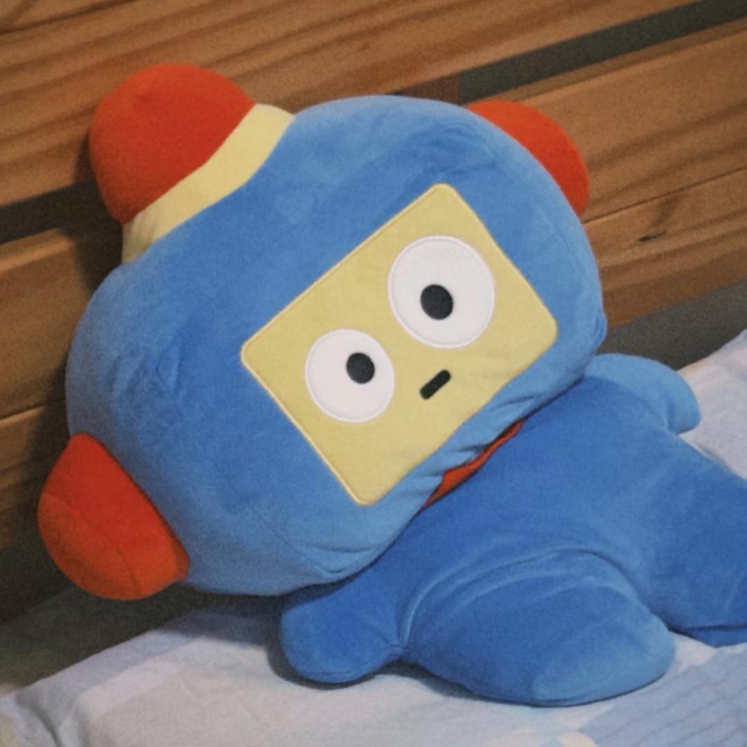 椰椰（见过丸圆版）