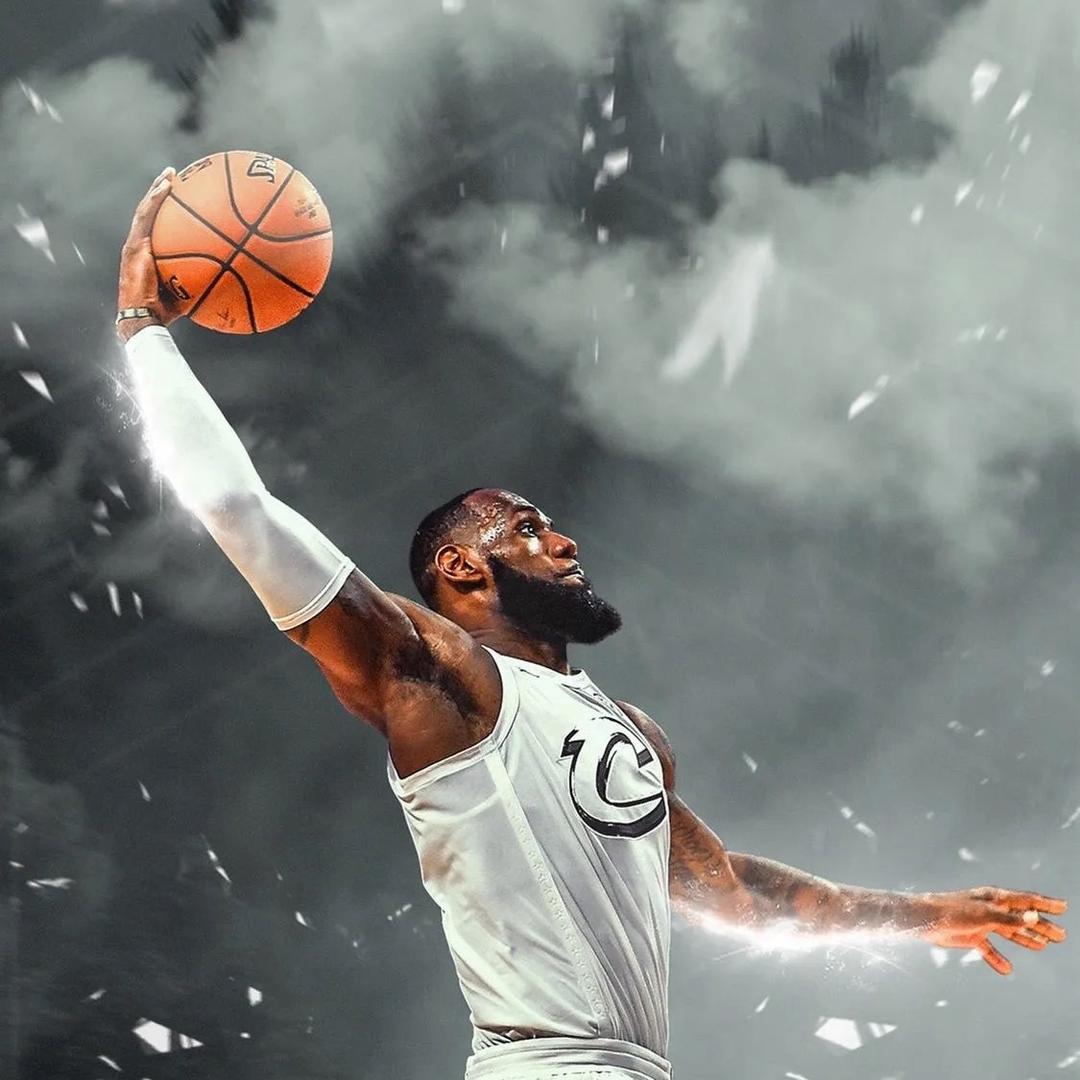 醉逍遥（詹姆斯复出版）