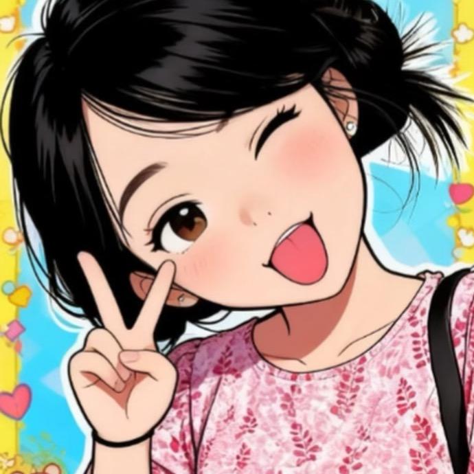 不完美