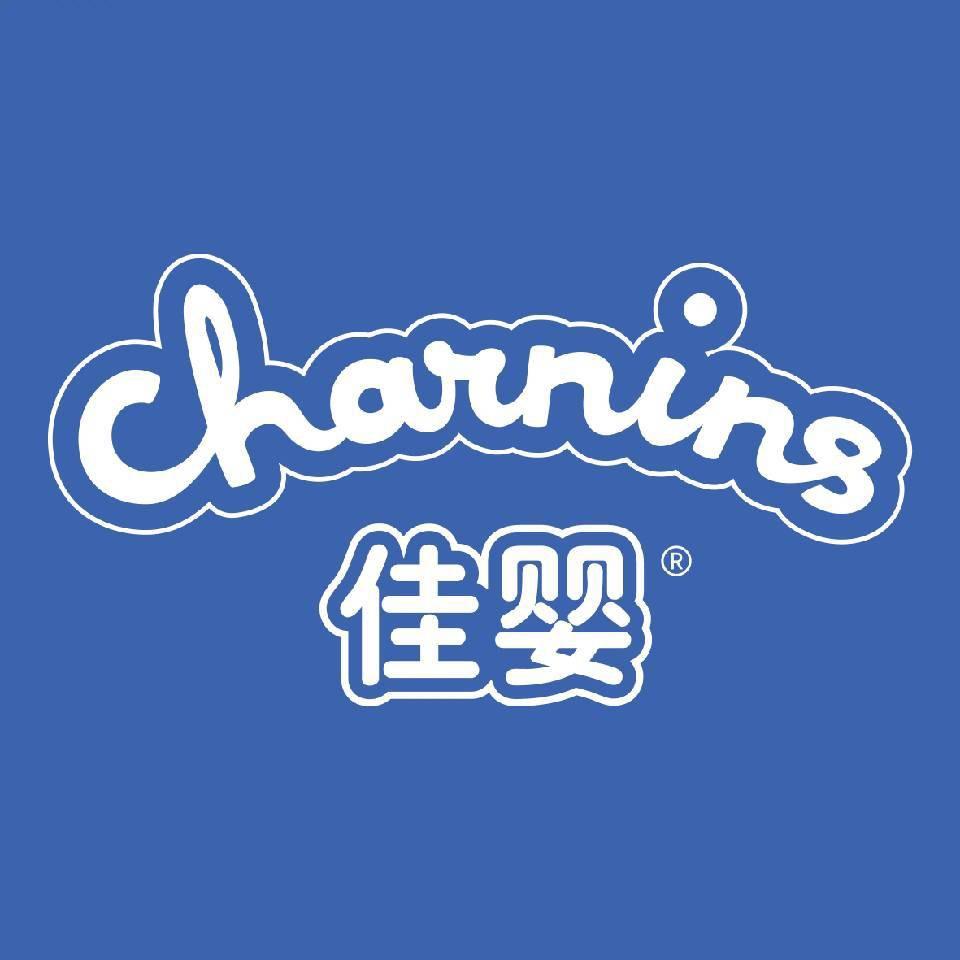佳婴官方旗舰店