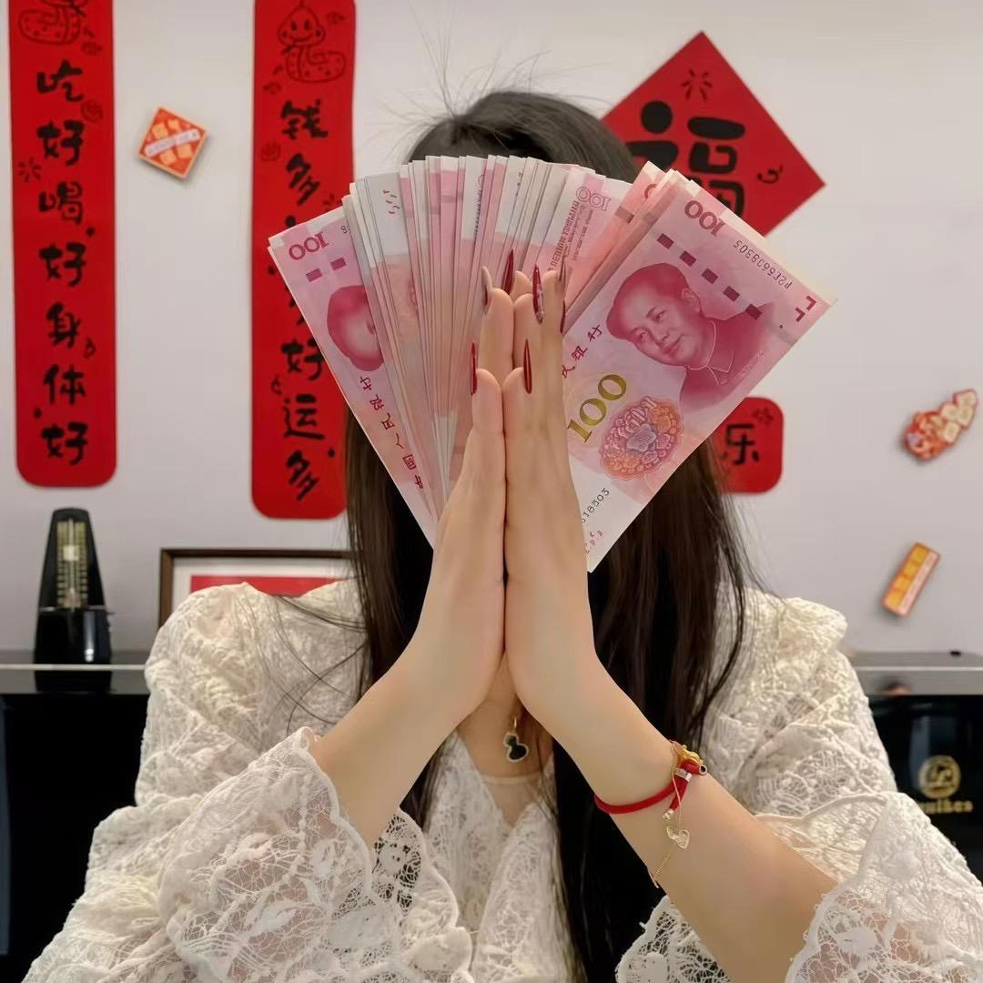 雨过天晴