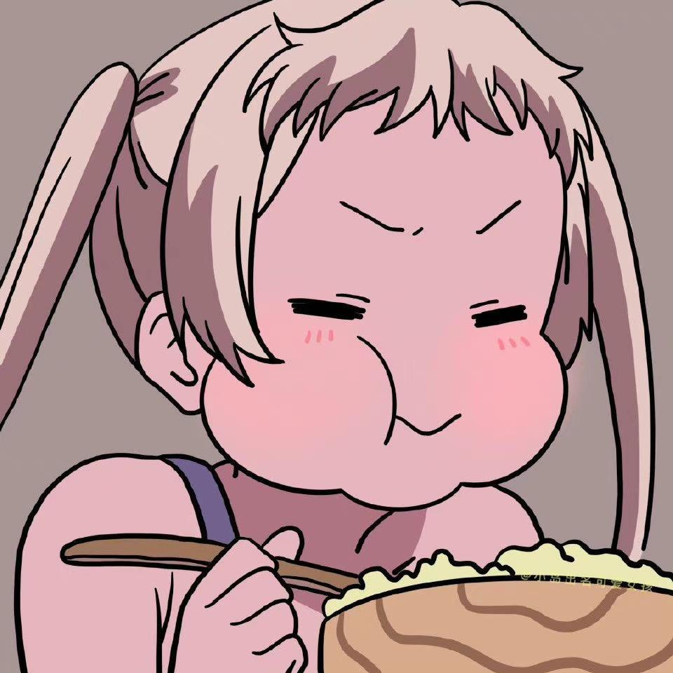 橘啊啊啊啊啊啊