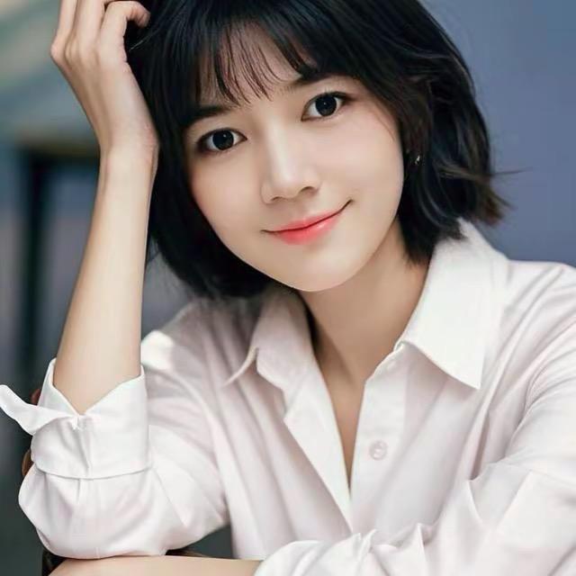 观心❤️❤️❤️