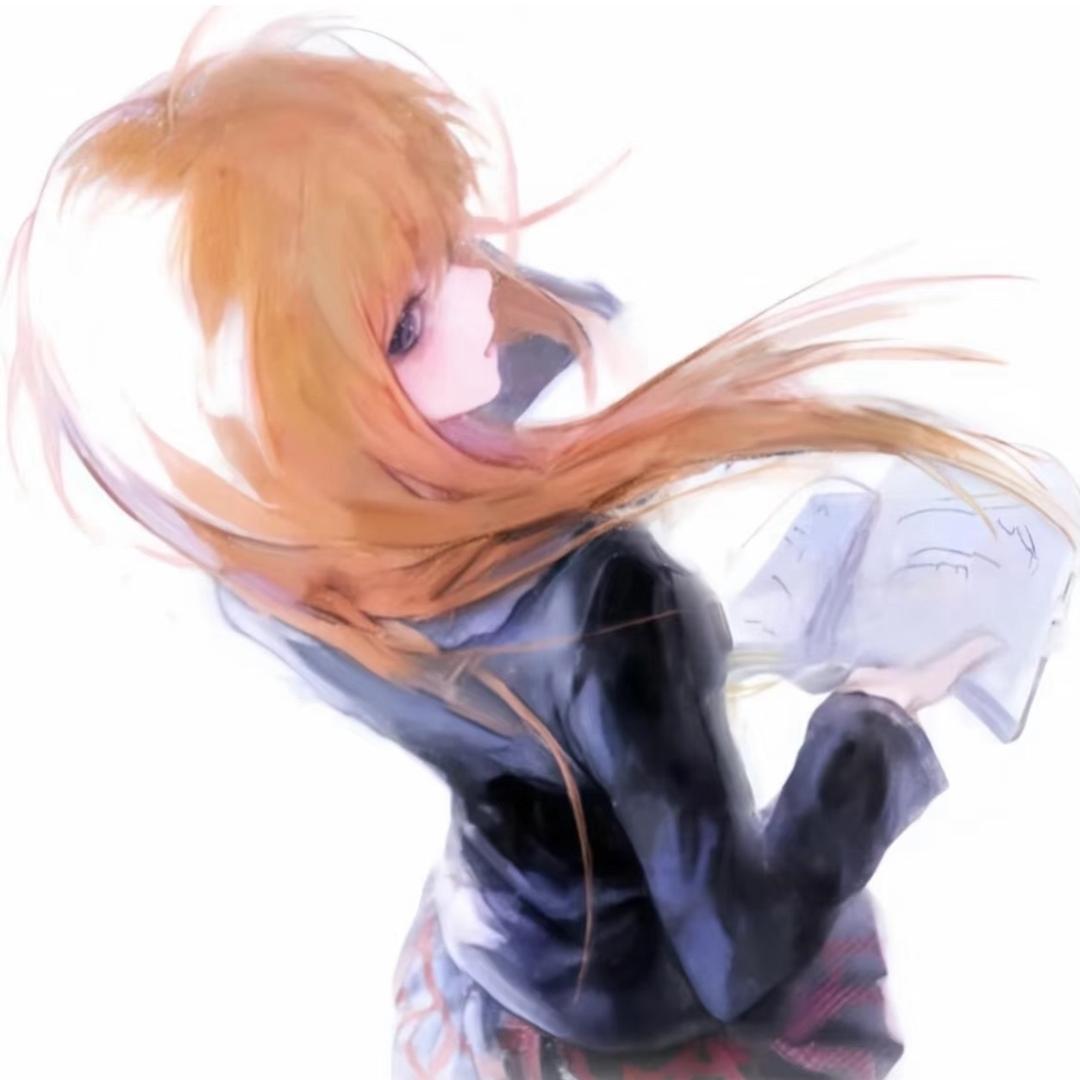 昔音