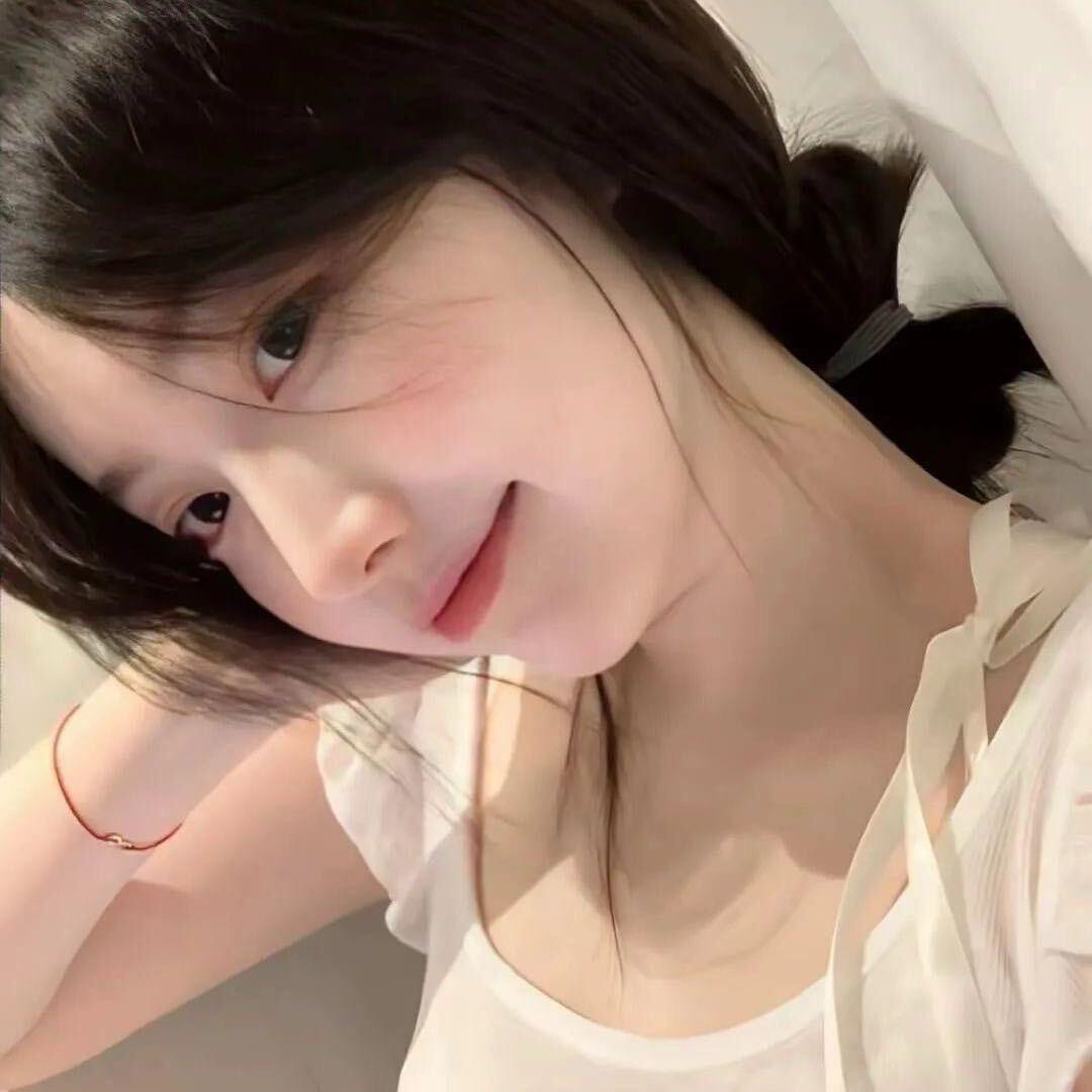 栀