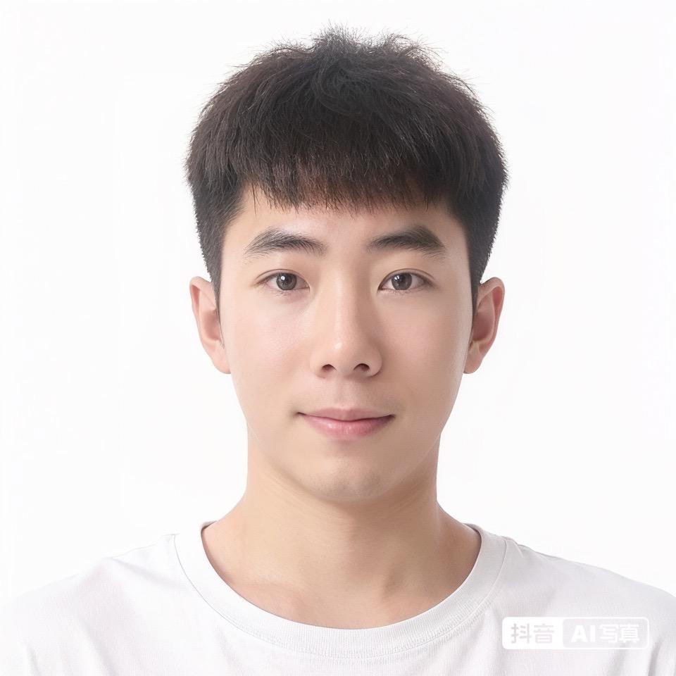 🌙月光漫过窗帘