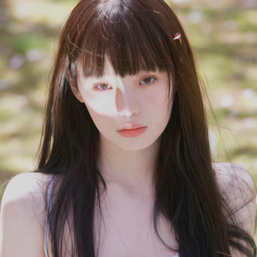 小小周