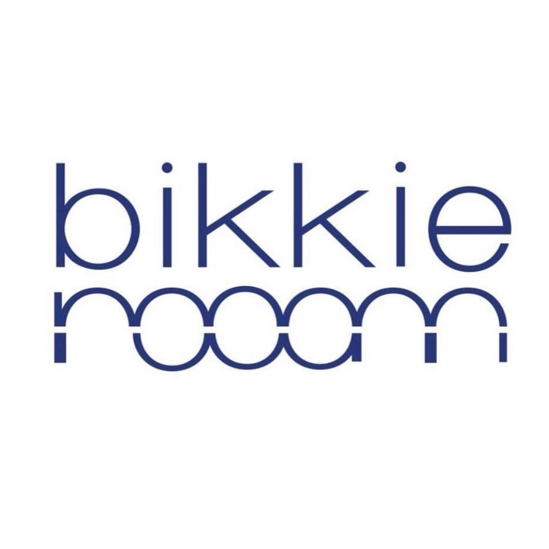 bikkie西娅