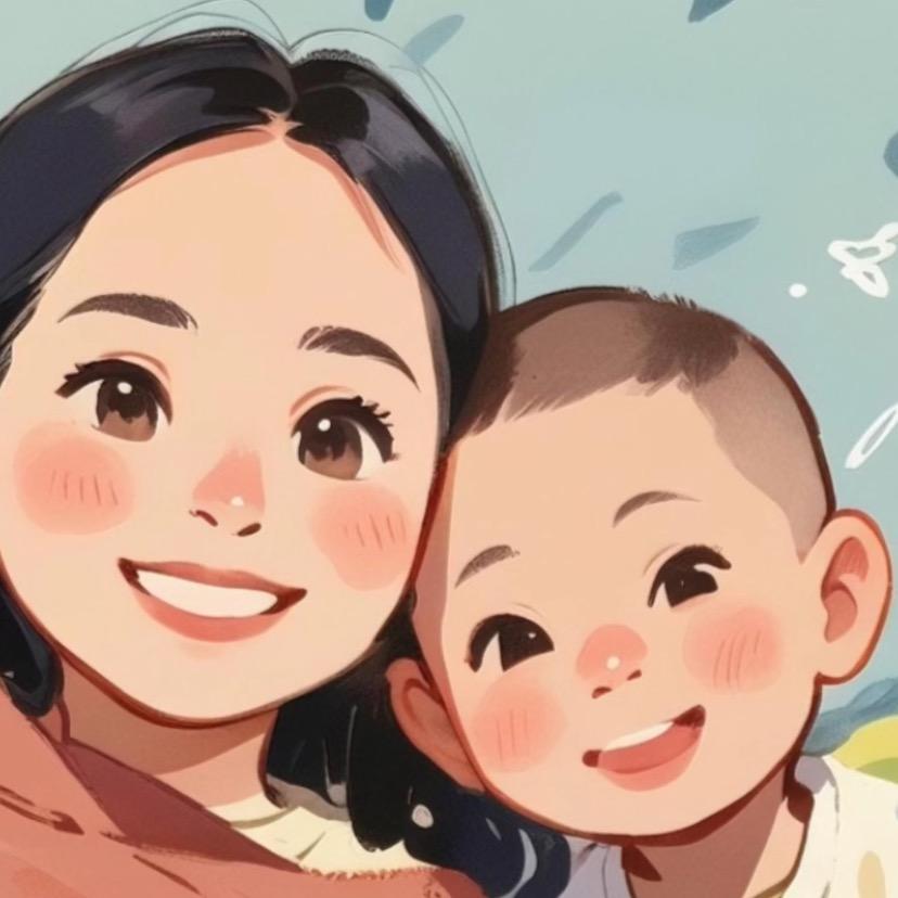 嘟嘟吖