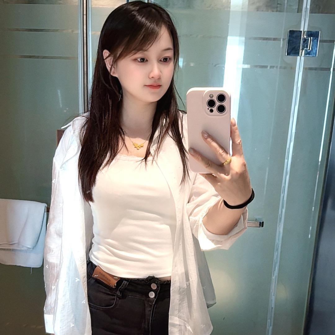 小李啊