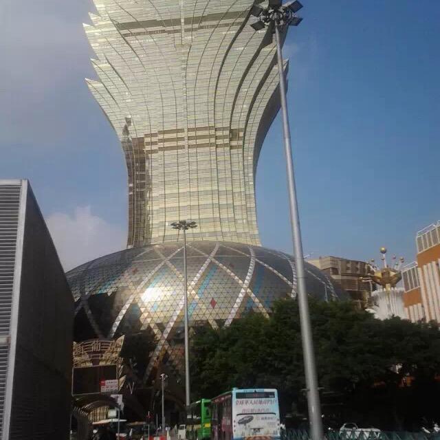 太累了
