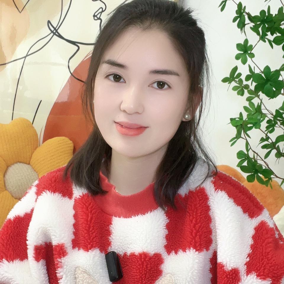 小甜橙
