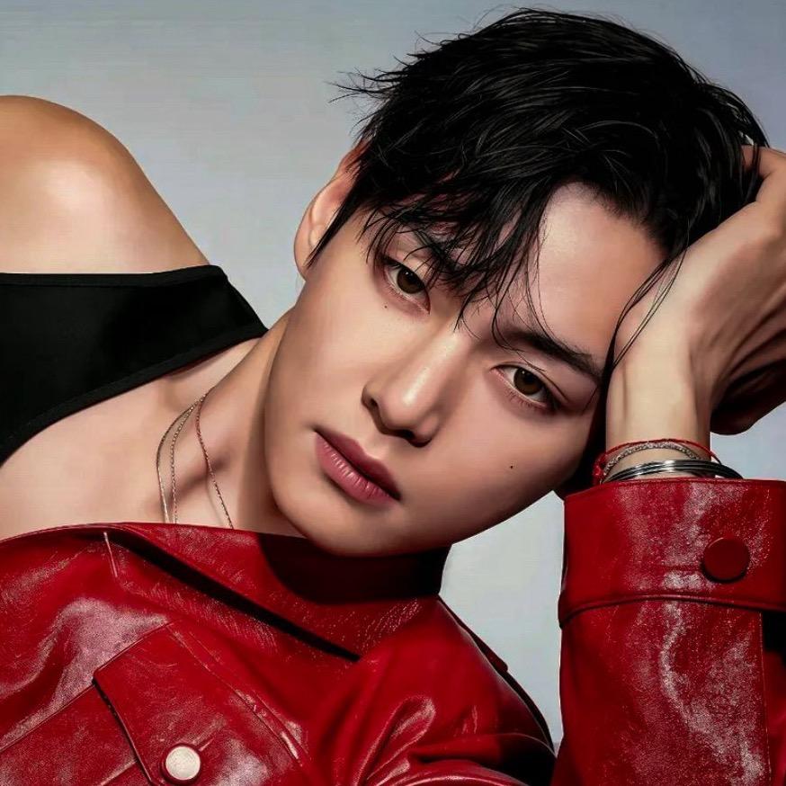 柾(˶‾᷄ ⁻̫ ‾᷅˵)泰(*≧ω≦)