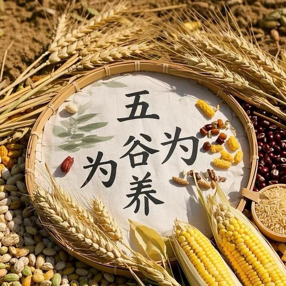 夕阳无限好