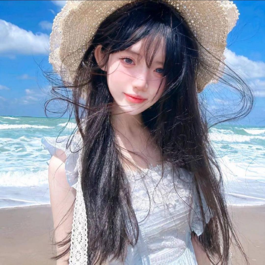 气泡