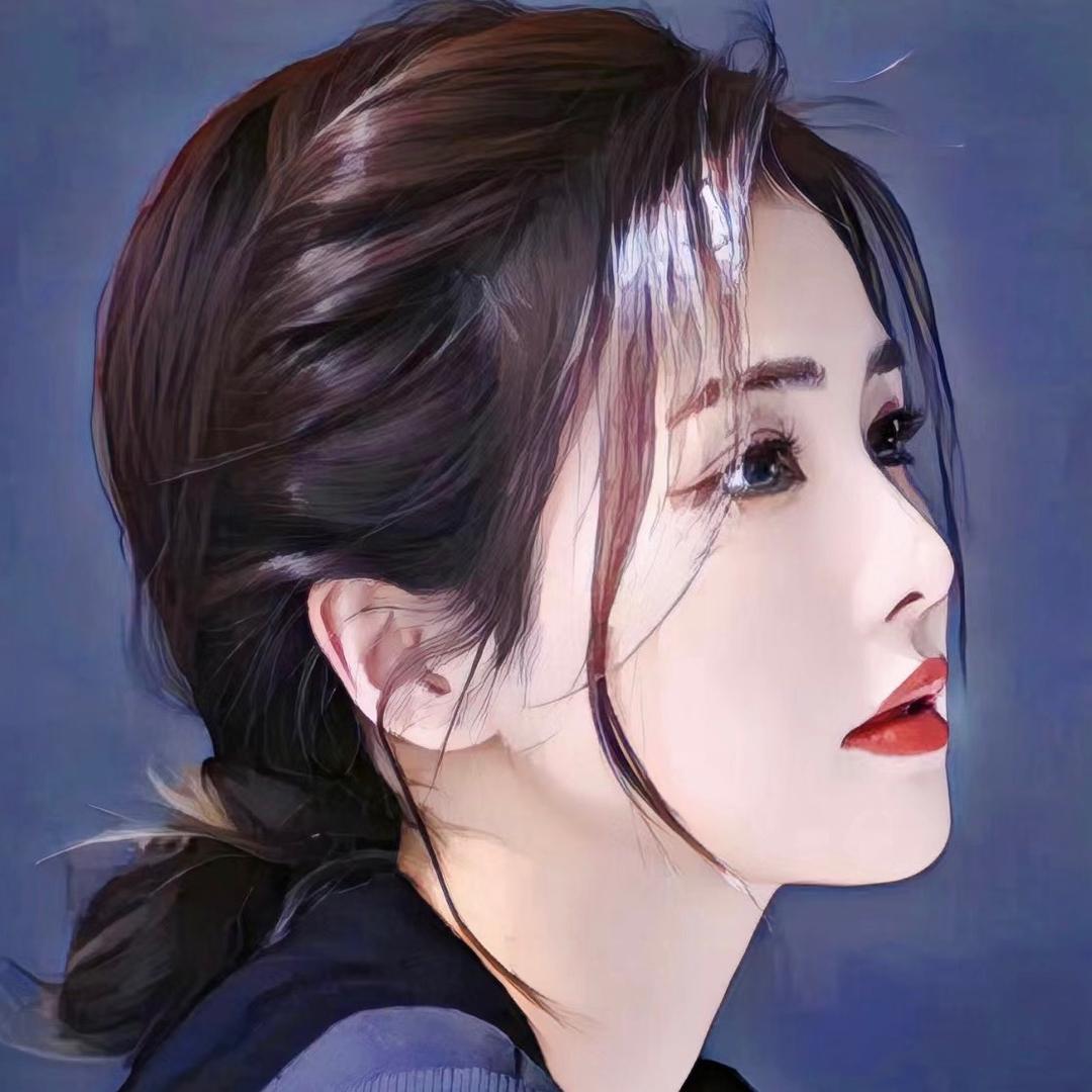 🍀忘❤️忧❤️草🍀