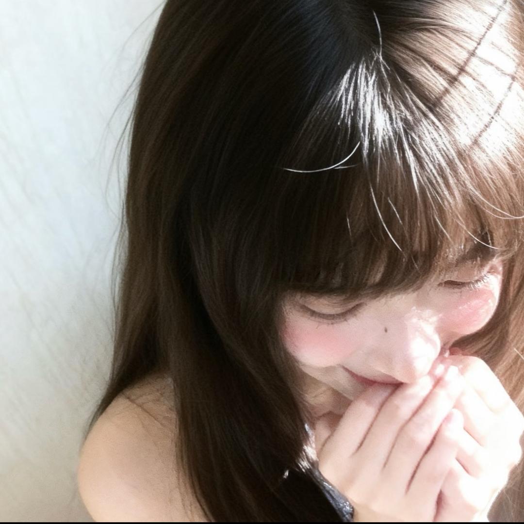 大王🐾🍂