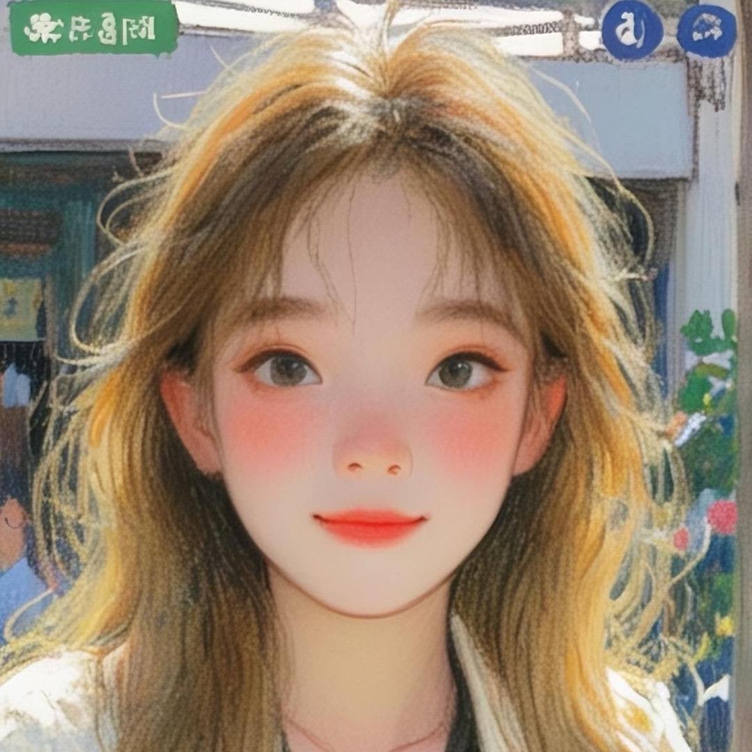 墨乔甄选
