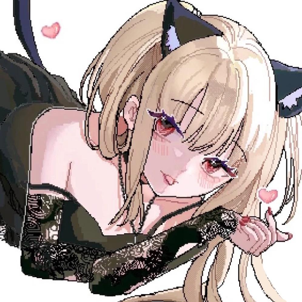 零零子