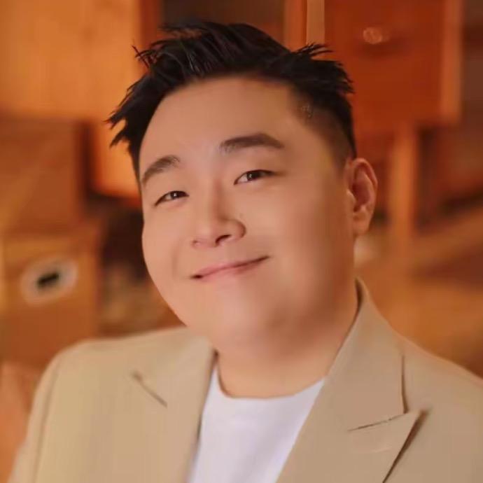 郝劭文的小卖部