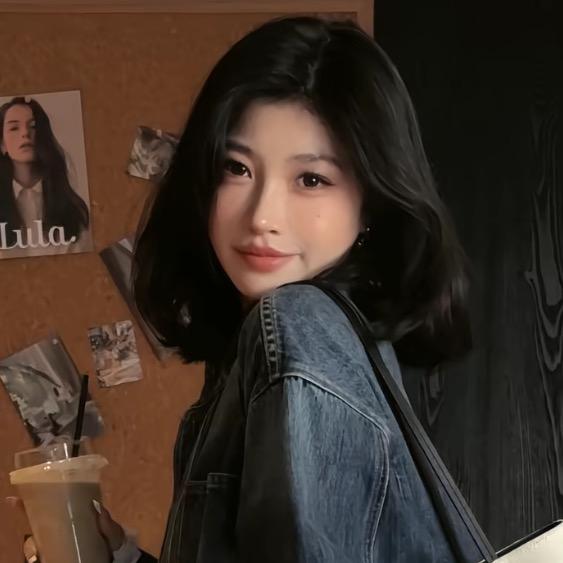 老杨的私服（直播返场）