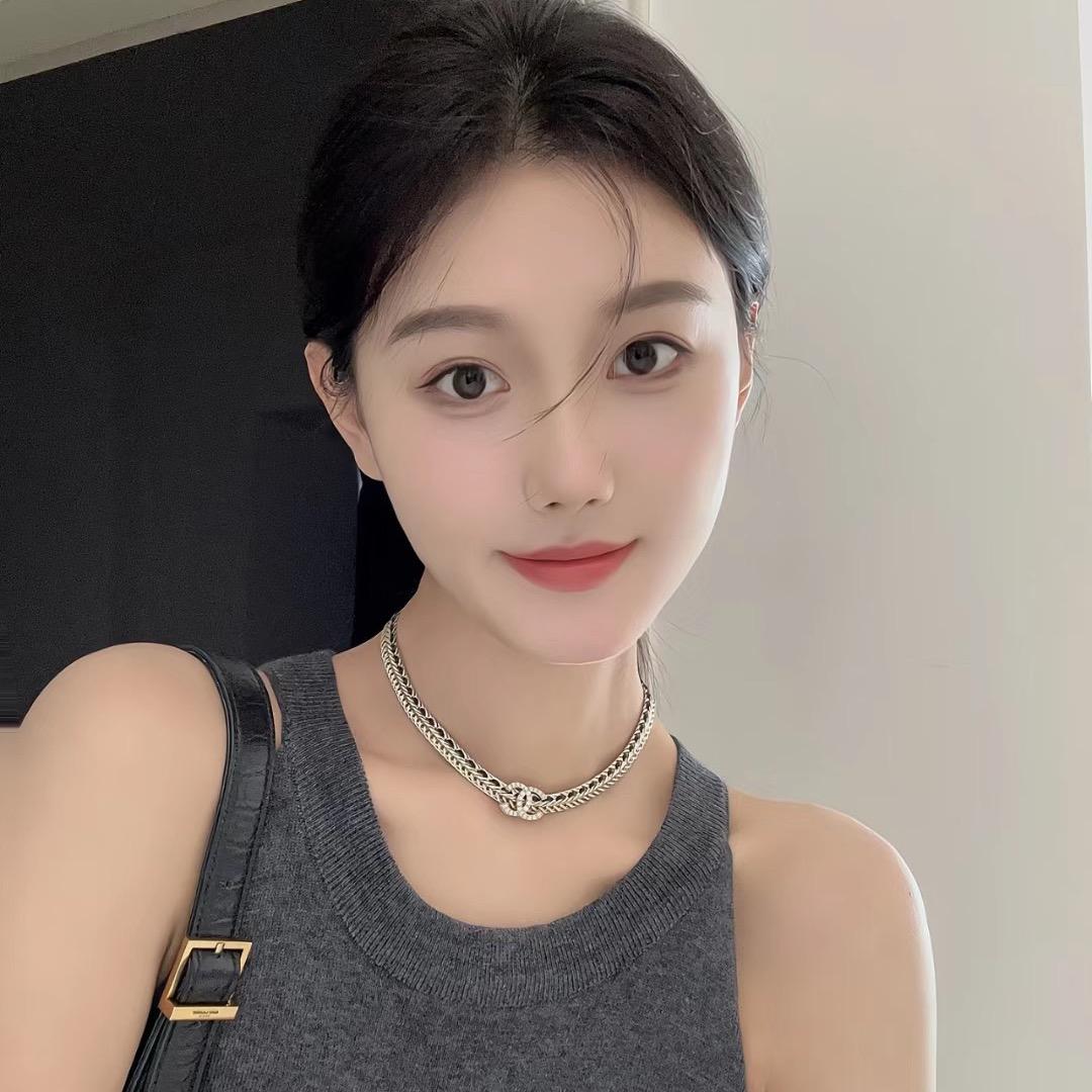 玥宝爱生活