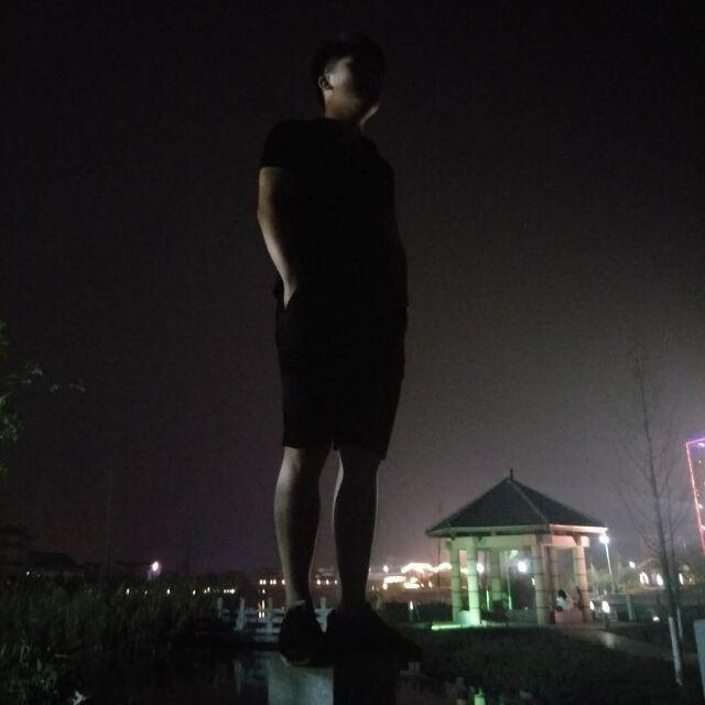 友诚汽车养护装饰用品