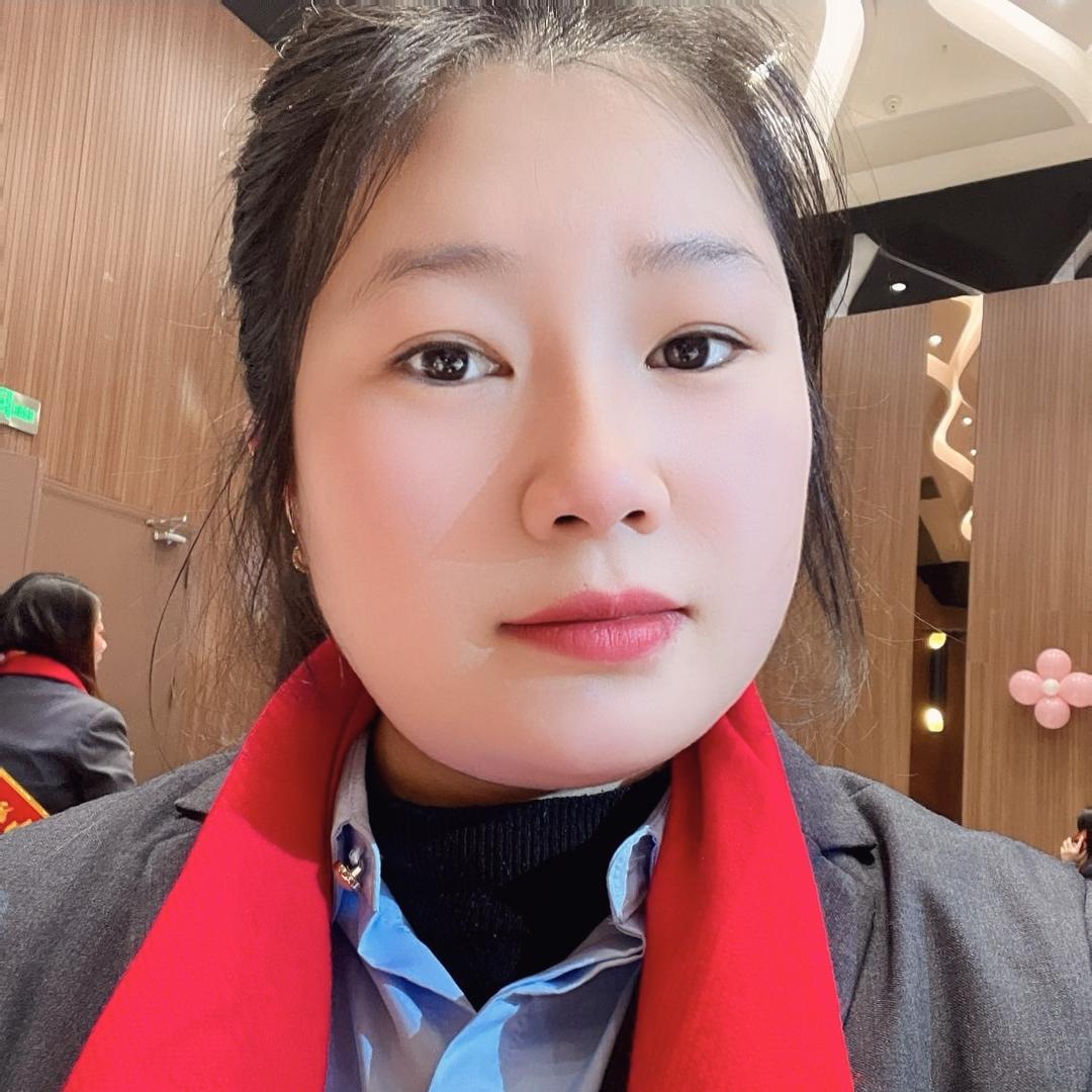 重庆荣昌晓楠看房通