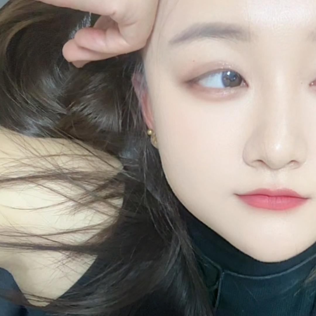 炸姑娘的小蘑菇🍄‍🟫
