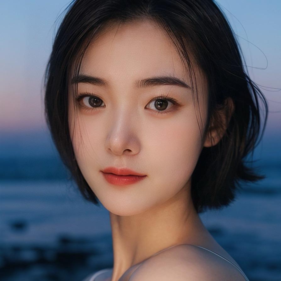 淑女心情.女装🦋
