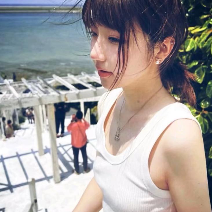 我没有自闭症