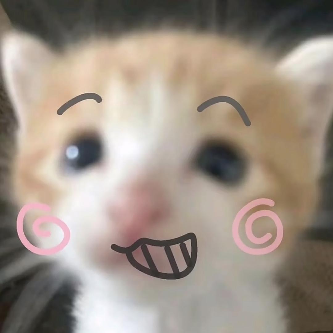/PICRIL.Q