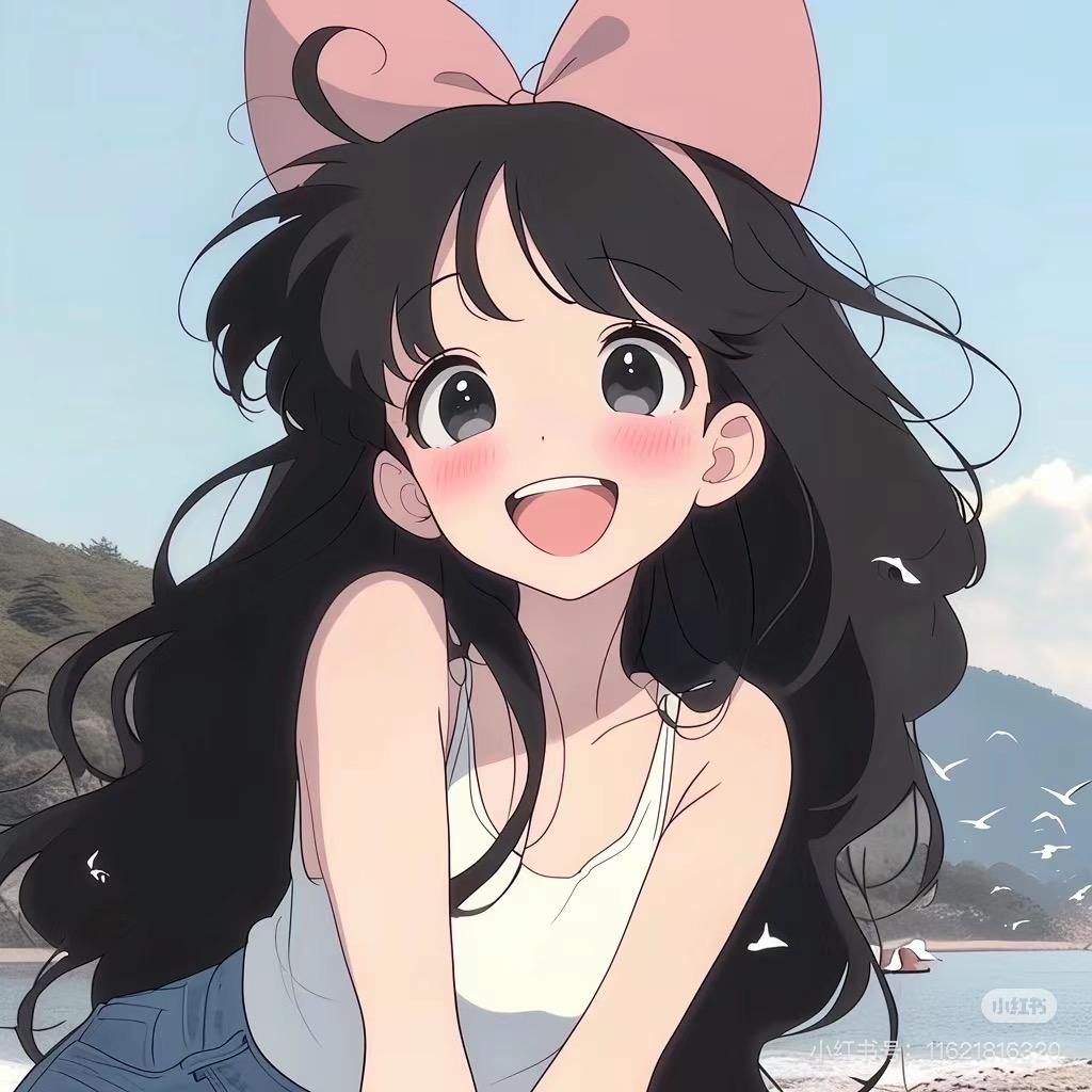 奶油小蛋糕