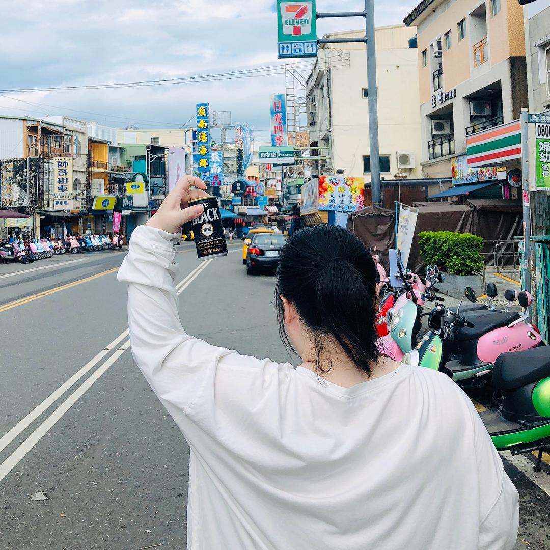 Thira_蓝梦🐑⋆͛ᵞᵐ