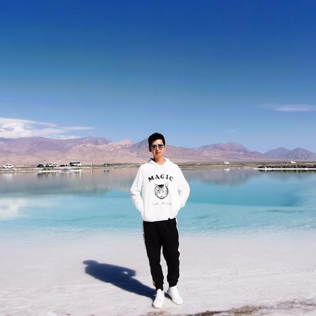 宜昌瑾瑜探房