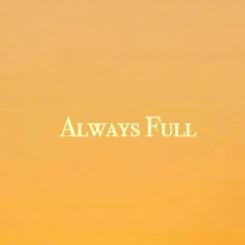 AlwaysFull