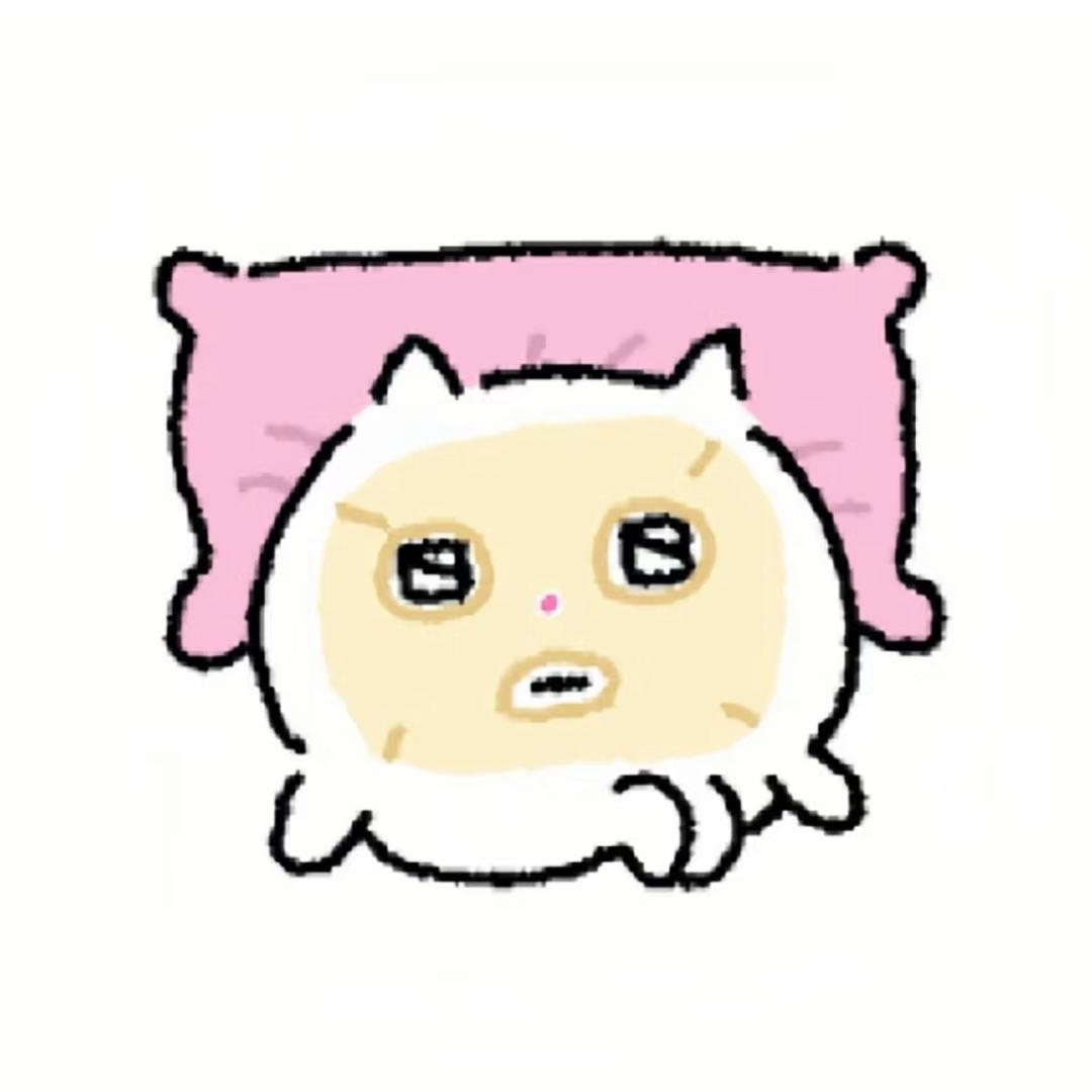 Cookie^