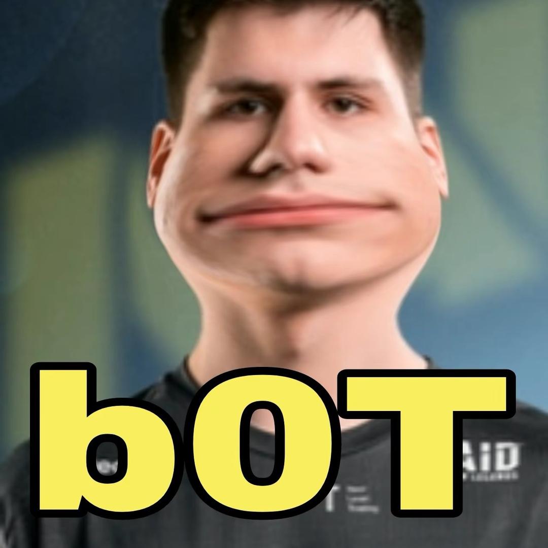 我的屁股是3D打印机