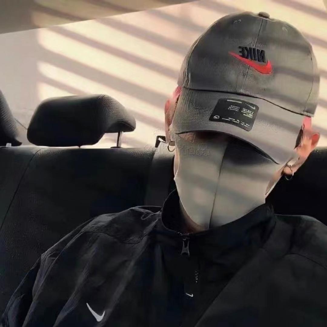 我是点点