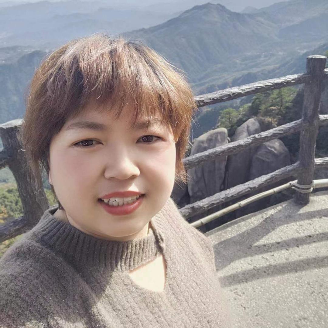 阜阳厨电大王高姐